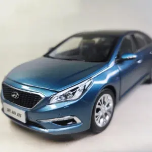 S9f7280b296dd4062a2fc37e60ba0f6c3J