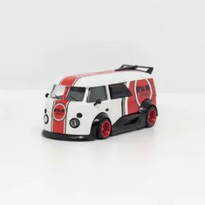 S9f75b4f2210d4c1db4cc7e27bf0f38abm