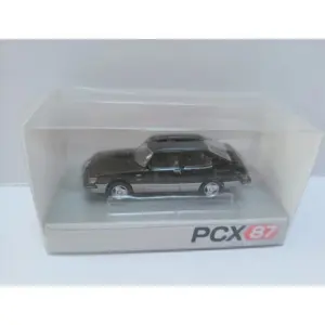 S9f7f5c15e0a24cbd8805569ab15f3728K