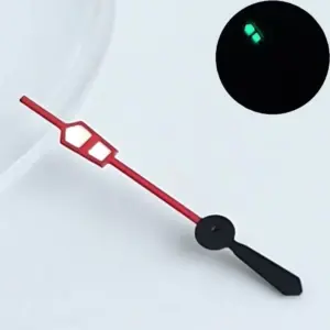 S9f83f09434464a26bbf53f807274eddd7 2