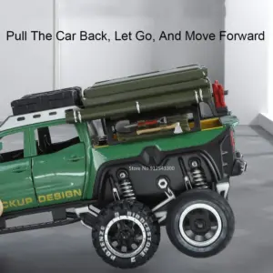 S9f8a99e022fc423892009d087e81438aX