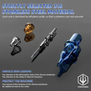 S9f8d080716344c6398c27c930c3fedd34