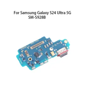 USB Charge Port Dock for Samsung Galaxy S24 Ultra 3 S9f8f54d28da5413fb52dedc9e6ed302b6