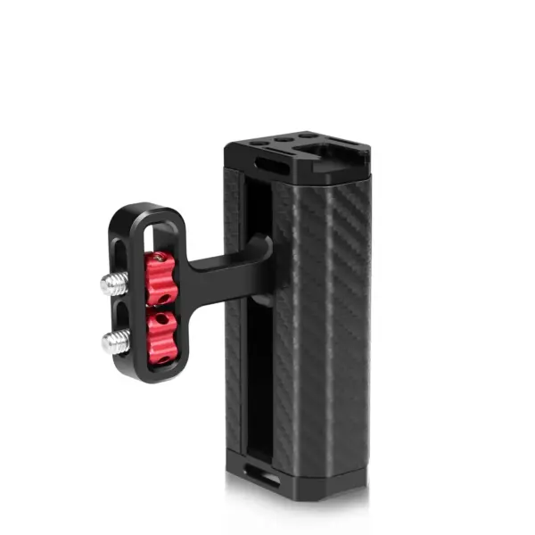 PULUZ Aluminum Camera Side Handle PU3201 - Image 7