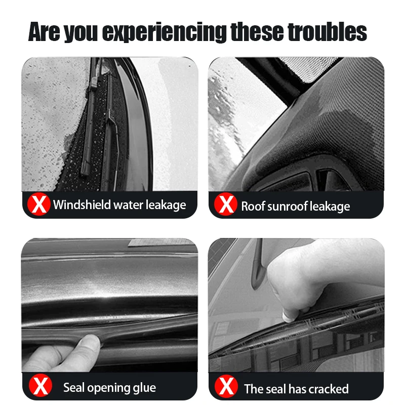 401 Instant Super Glue for Automotive Repairs 4 401 Instant Super Glue for Automotive Repairs - Image 4