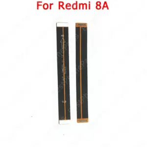 Xiaomi Redmi 9 Series Main Board Flex Cable 37 S9fa7dc759ea54df88b9afafcb98f4fd6o 2