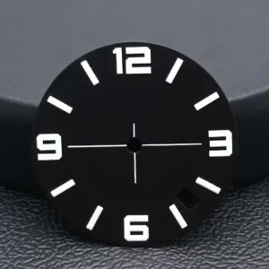 S9faff6373579424f953ff18fef16d7cbB 5