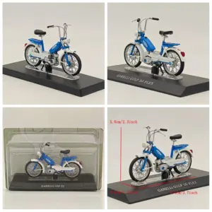 S9fb7e3ea378c4f848685322b60fcf28aC