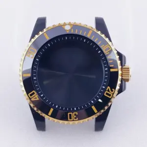 S9fbba9c60cd441f88ee3c2c8234a22b4Y 1