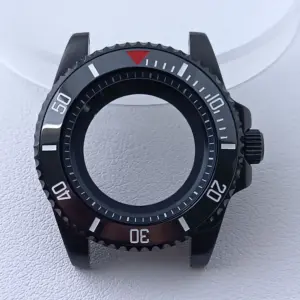 S9fbea45ea13c40e884c18663857c17b4t 1