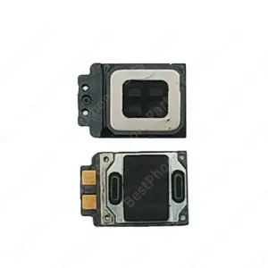 Samsung Galaxy Front Earpiece Speaker Replacement 11 S9fbeb487b0a749339d06fea6a6f4d620I 1