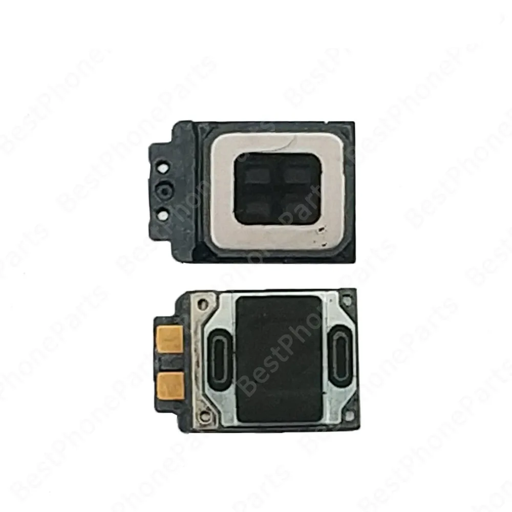 Samsung Galaxy A Series Front Earpiece Speaker 6 Samsung Galaxy A Series Front Earpiece Speaker - Image 6