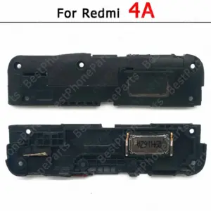 S9fc737bffdec41eb9ae55b8657cd6e2bX