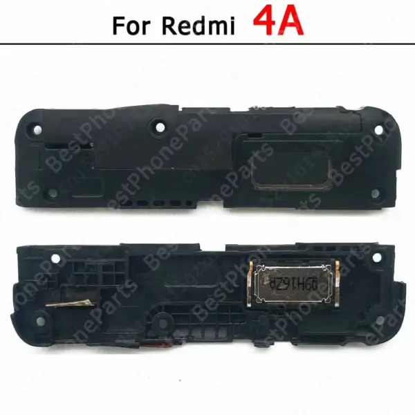 Redmi 7A-8 Loudspeaker Replacement Module - Image 9