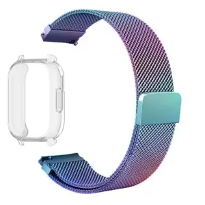 S9fd9a3a1c78c471798b422dfcde4e3c3E 2