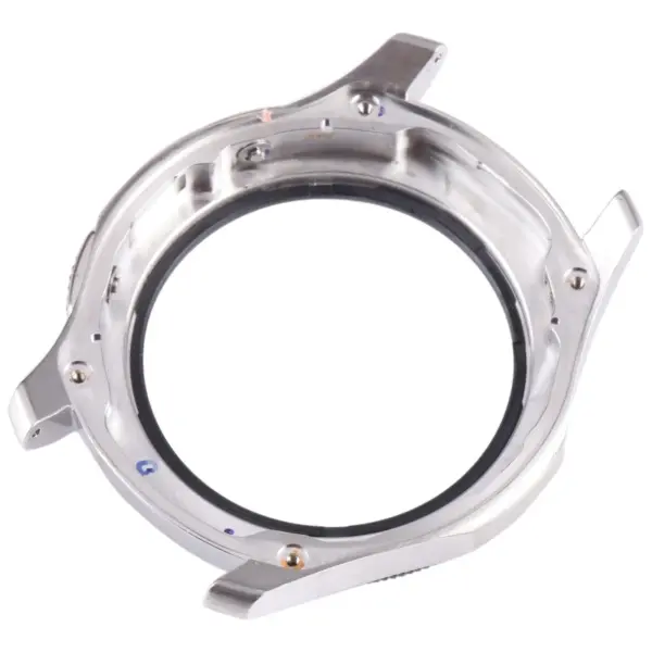 Metal Front Frame for Galaxy Watch 46mm SM-R800 - Image 5