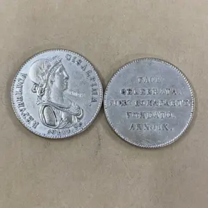 S9fdcf85cf0c94ce9b6929988dec16a0dg