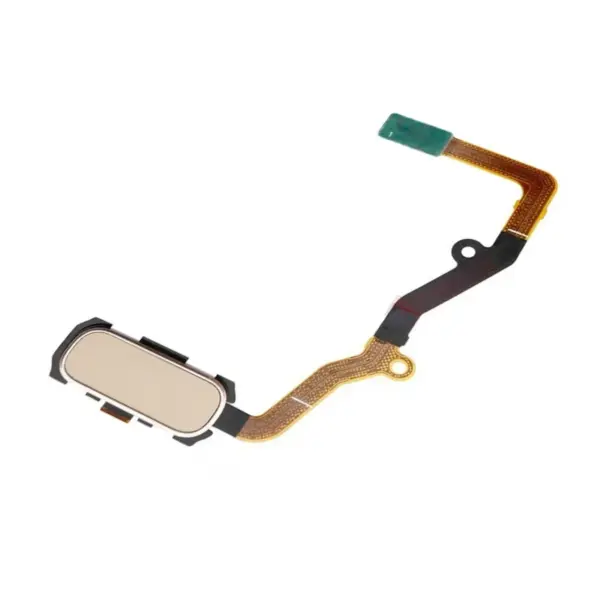 Samsung Galaxy S7/S7 Edge Fingerprint Flex Cable - Image 2