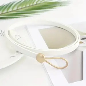 S9fea4c5e952b4ee88c03a427b4641c239