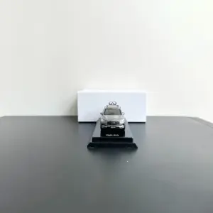 S9ff352a650ca46fd87e286b4a2aa2b244