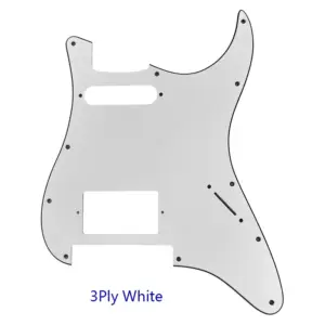 S9ff61d92d4ad4036a9b1a0c79735ed3bf 4