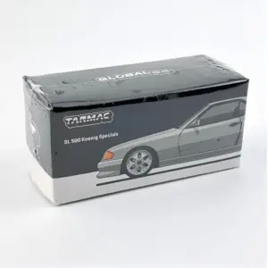 S9ff7d414a71846b8a1074ba0e16f5ea2J