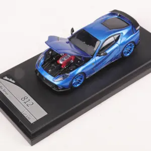 S9ffb96524e8e4ae29619215f5c5e1662f