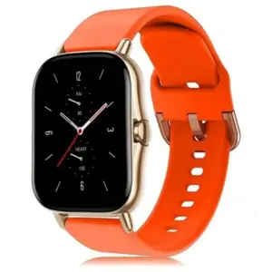 Sa004066d7c7146d9a6e97ac60ff2c469V