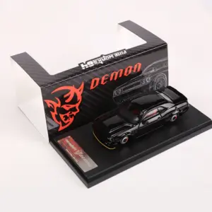 Sa00fffe2ea64497cb1791a0363bf4b70R