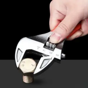 Sa019f567156844c29f16aa83ca01b367S