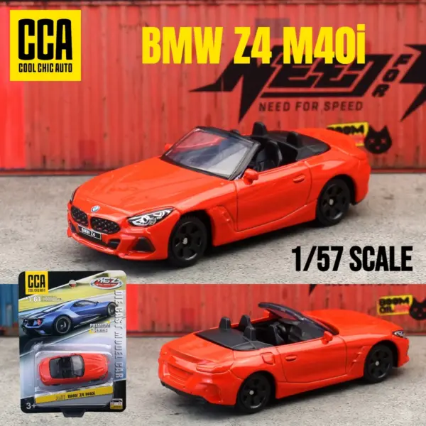 1:64 Diecast F1 Car Collection - Image 27