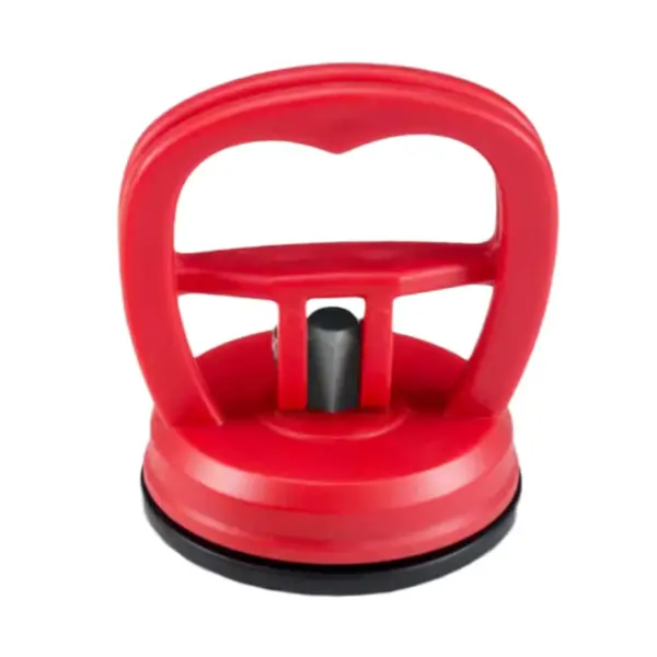 Universal 5.5cm Heavy Duty Suction Cup for Phone Opening - Image 13