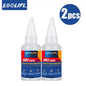 Sa026d2c3a1d040e0a09fdbcb0f8258b8x 4