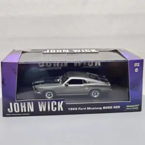 Sa02f9edf080f422785246971bafb3f0el