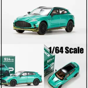 Sa0319ab4099042e6b22499d2c30286f5f