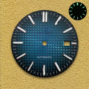 Sa0392445859049b7829d230251de447c6 3