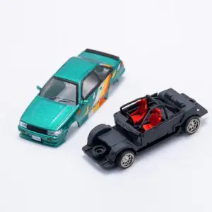 Sa03c7e7d0139433e91832420a10b06dap