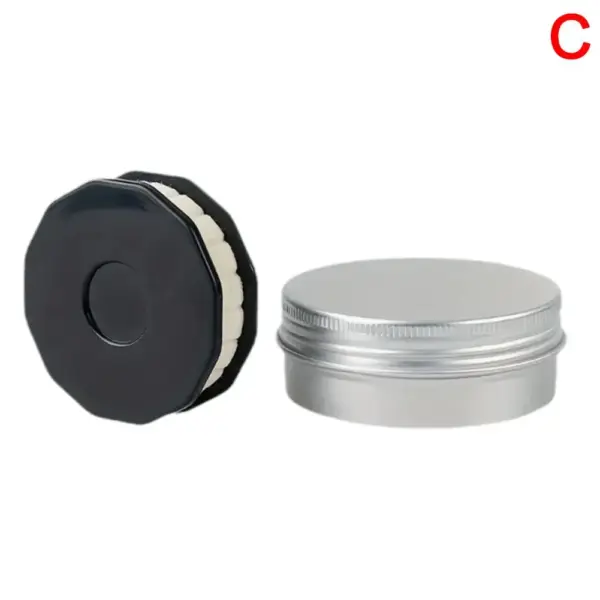 Bike Chain Lubricator for Maintenance and Cleaning - Image 9
