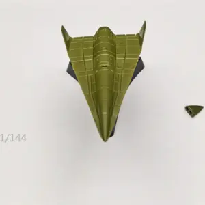 Sa0515ff9d96c4798b6d60fc90fc26c3da