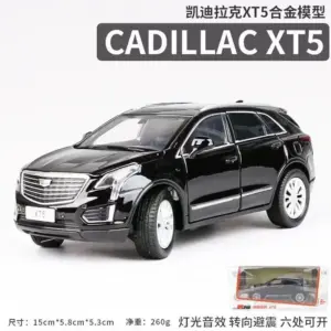 Sa05bfdab14fe454a97eb40b705e56081P