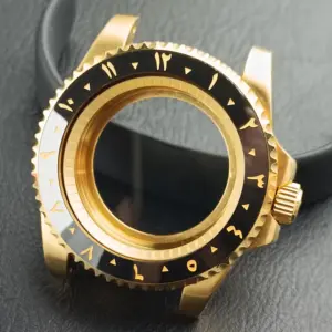 Sa05d0c7adbd94557a3847221a38def53I