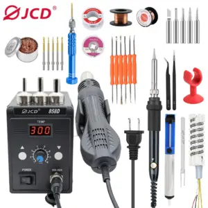 Sa06e09b28de64103bd3b2360a699b0b4J 1