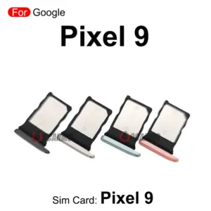 Sa07d68885a8441a198ab7c54f3aba46b9