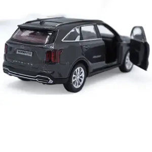 Sa085d91a4f944517a0b77882ca4aec70n