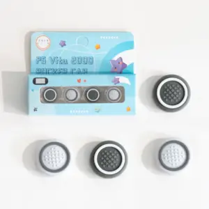 Sa086f945d27c45408ee064eeb997edf2V