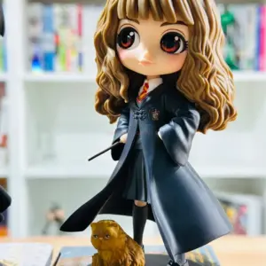 Sa092724fbf2c44a0ae6ad7e7f41abe49m