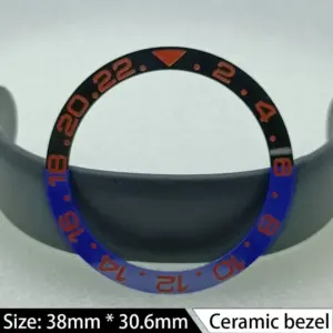 Sa0948304d6ad4fe9ae3946970b491fbfn 6