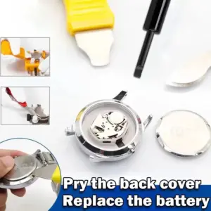 Sa097fc4dd1ea456587442b43874031f9f