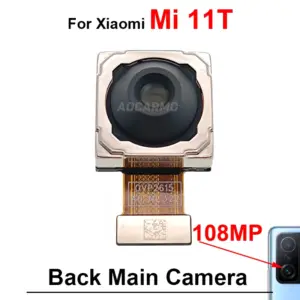 Sa0a5971f1b434d35aa6efb2593e199ca4 1