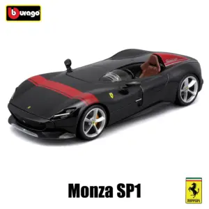 Sa0a88992c1c5431f8d8c5ae208b1cadaL